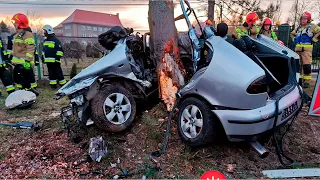 Idiots In Cars 2023 | STUPID DRIVERS COMPILATION |TOTAL IDIOTS AT WORK  Best Of Idiots In Cars |#134