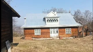 Продається будинок 🏡 в Карпатах #2