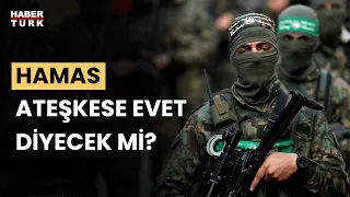 Refah'a saldırı iptal edilir mi? Hüseyin Bağcı ve Gökhan Çınkara değerlendirdi