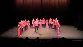 Only You - Coro Cantabile