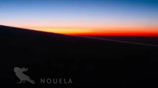 Nouela- Black Hole Sun (Good Quality)