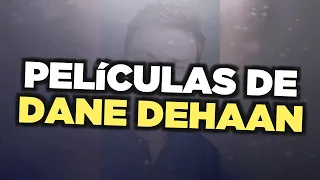 Las mejores películas de Dane DeHaan