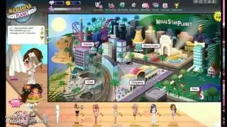 ♥ MSP - 2 WORKING GLITCHES IN 2016 ♥