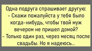 🤡Как-То Приобрёл Петька Диван...Большой Сборник Смешных Анекдотов,Для Супер Настроения!