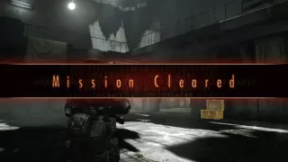 Resident evil Revealation 2 Raid Farm level&Items.