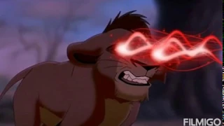 kovu the bad boy theme song 1