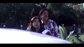 Karulina kudi Kannada movie song.Dr Rajkumar vioce