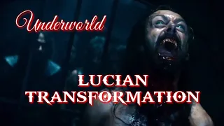 Lucian_Underworld_Rise of the Lycans_Transformation