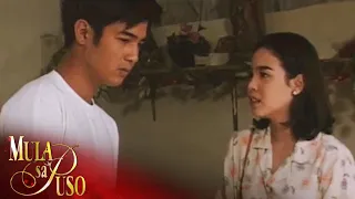 Mula sa Puso: Full Episode 07 | ABS-CBN Classics