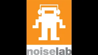 Noiselab Favorites