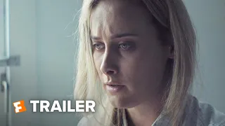 The Kindred Trailer #1 (2022) | Movieclips Indie