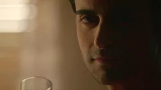 Aksar 2 - full hd video song 2017