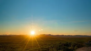 Summer solstice - the longest day of the year, explained