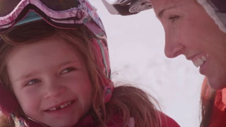 3 Great Tips for Skiing With Kids - Visit Utah