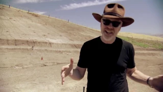 Mythbusters 14x04 Driven to Destruction Part 02.mp4