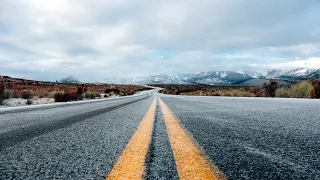 Смыслы спасают от депрессии Психолог Марина Линдхолм