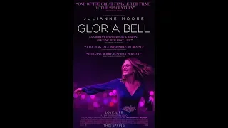 Gloria Bell (2018) | Official Trailer | КиноПарк