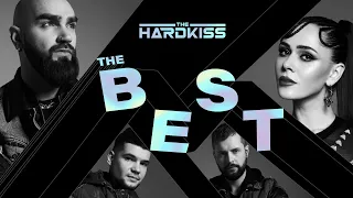 THE HARDKISS - THE BEST (official audio)