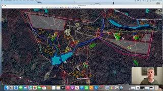 Habitat Plan Overview   Video 2 in the series