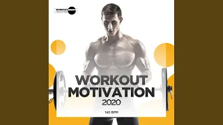 Hate Me (Workout Mix Edit 140 bpm)