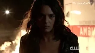 The Vampire Diaries 7x13 Promo - This Woman's Work [HD] VOSTFR (promo sous-titrée en français)