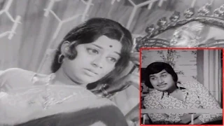 Nireekshe Kannada Movie Songs | Haraikeya Pooraiseya | Srinath | Kalpana
