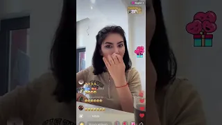 Aile Heyati Sevgililer Valikler Verenler Canli Yayim - Leman TikTok Official