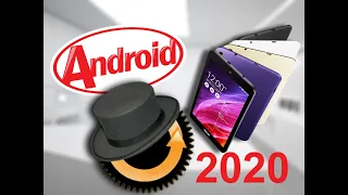 How to flash Asus MemoPad 8 (ME181C K011) 2020 Updated Firmware