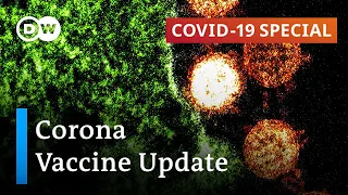 Can a genetically modified BCG vaccine protect us from coronavirus? | COVID-19 Special