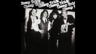 Cheap Trick - Speak Now Or Forever Hold Your Peace