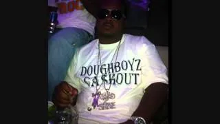 Doughboyz cashout I dont want it to end