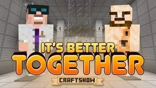 It's Better Together #1 (с Perpetuum Mobile)