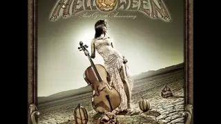 Helloween - Dr.Stein [Unarmed]