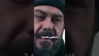 ضابط فرنسي صار يحمي الشام ❤️‍🩹