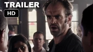 Grand Theft Auto V Movie Trailer #1 (2024) - Steven Ogg, Ray Liotta HD (FanMade)