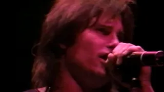 Survivor - The Search Is Over [Live in Japan 1985]