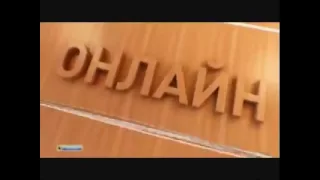 История заставок телеканалов НТВ ПЛЮС 2011 н в