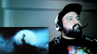 Lovebites / Shadowmaker [Music Video] - Reaction