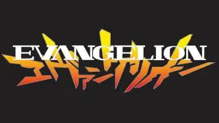 Neon Genesis Evangelion - Good, Or Don't Be