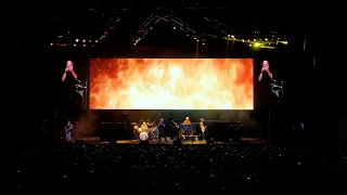 Deep Purple, Smoke on the Water, Ziggo Dome, Amsterdam NL, 10-10-2022, 7 of 9