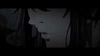 Wei Wuxian | Тень на стене | Mo Dao Zu Shi AMV