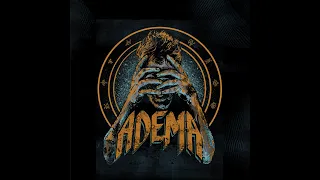 ADEMA, IMMORTAL, LIVE @ THE DEN in DTLA