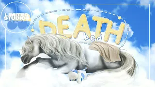 [LS] DEATH BED - FULL SSO MEP