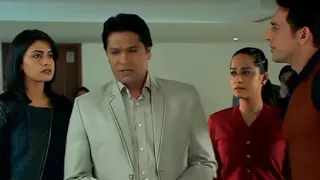 CID Sachin & Purvi 💓 Special Episode | chehra Tera Full HD Video