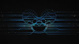 deadmau5 - While (1ᐸ2) [The Unreleased Album]