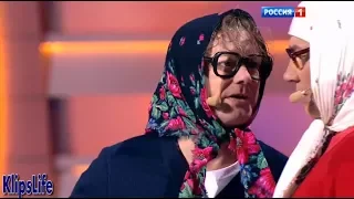 Клип#32.Мы Должны Расстаться.Новые Русские Бабки.