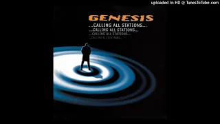 Genesis - Congo (Extended)