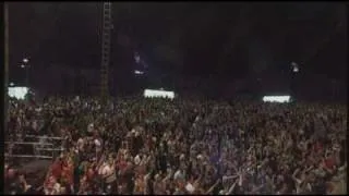 Your Name High (Soul Survivor Live 2008)     HQ DVDRIP          (WATCH THIS ONE!)