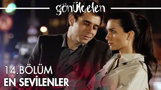 14. Bölüm En Sevilenler |  Özel Kolaj💖