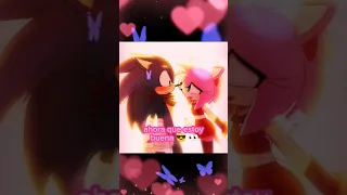 soy aquella niña de la escuela 😊 🏫 ✨ 💙sonamy💖 #edit #capcut #editmio #sonamy